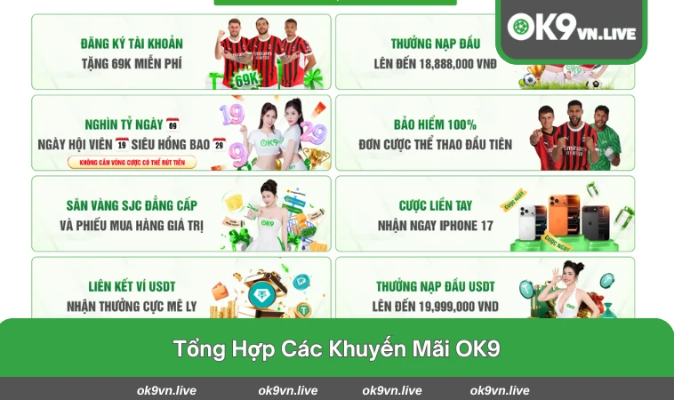 Người chơi nhận thưởng từ khuyến mãi nạp đầu hấp dẫn