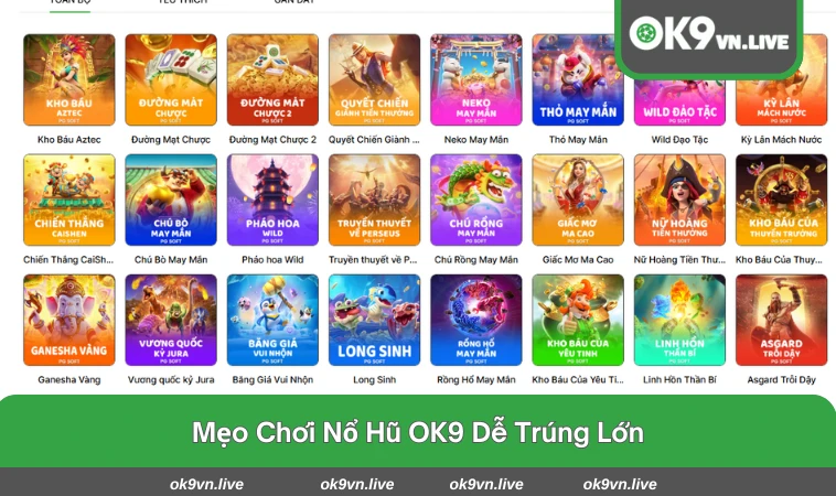 Người chơi thắng lớn với mẹo chọn thời điểm hợp lý
