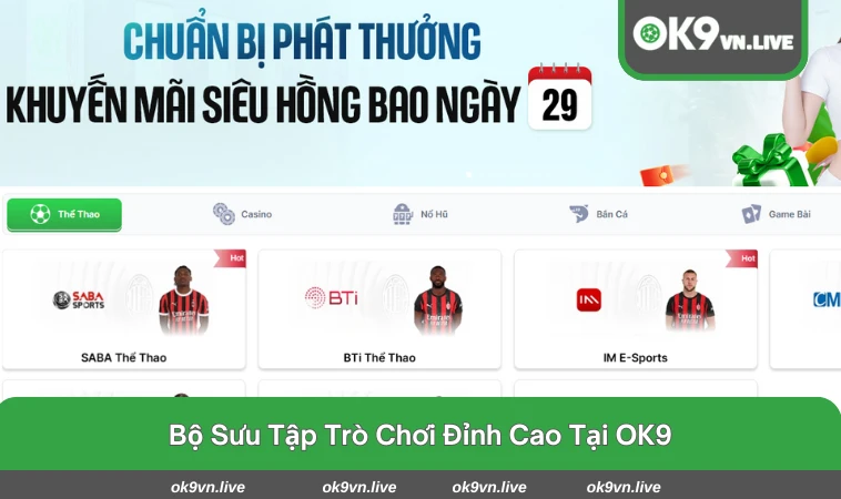 Trúng lớn trong vài lần quay