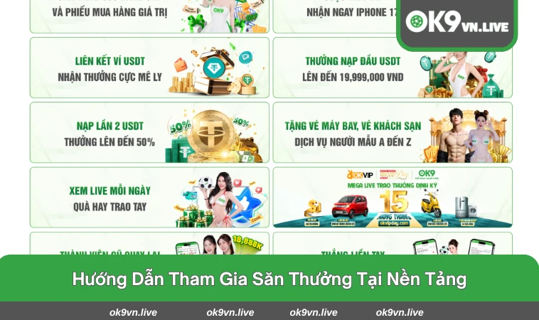 Đăng nhập nhanh chóng cùng hệ thống bảo mật cao