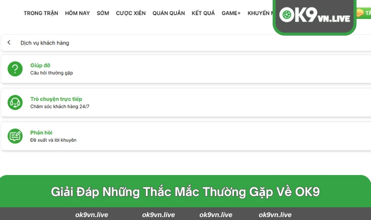 Nạp tiền qua app bằng mã QR nhanh chóng và bảo mật