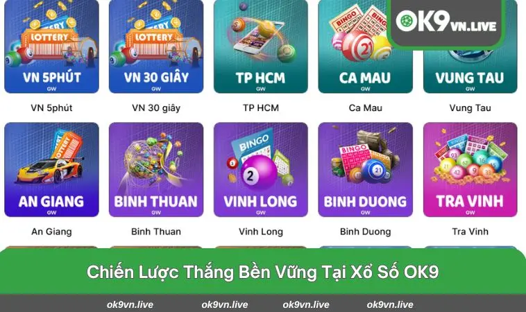 Áp dụng kỹ thuật soi cầu bạc nhớ và phân tích lô kép chuyên sâu